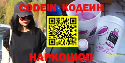 индика Камышлов
