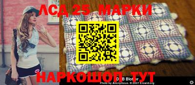 индика Камышлов