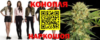 ALPHA PVP Кимры