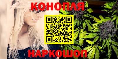 сатива Канаш