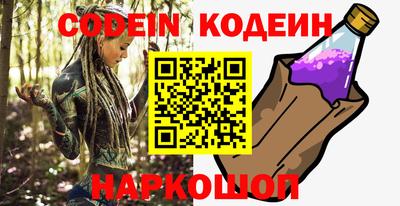 индика Камышлов