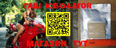 индика Камышлов