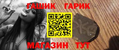 индика Камышлов