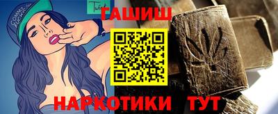 индика Камышлов