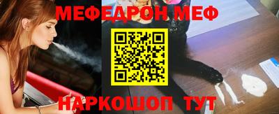 индика Камышлов