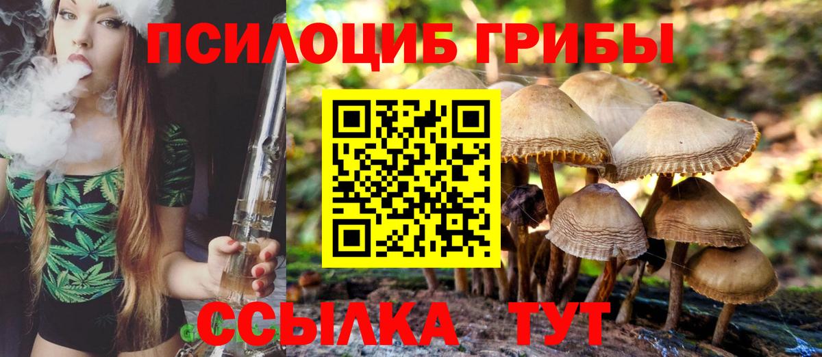 Галлюциногенные грибы мухоморы  Вход с VPN  Псилоцибиновые грибы мухоморы  Великий Новгород 